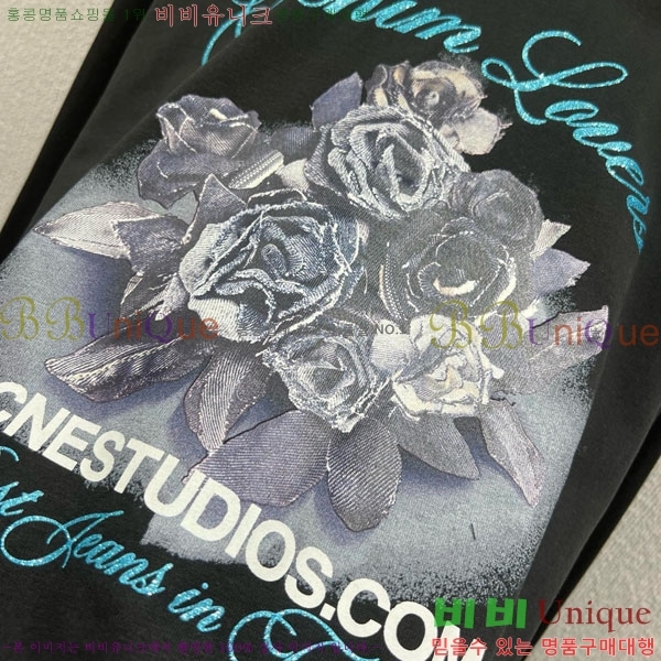  ũ Ʃ Ƽ AC12114508-4