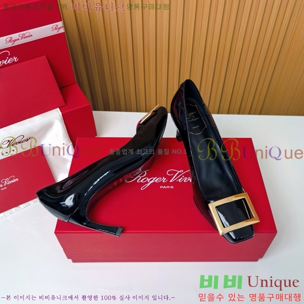    Ż Ŭ  32RV725544-12 ~7.5cm