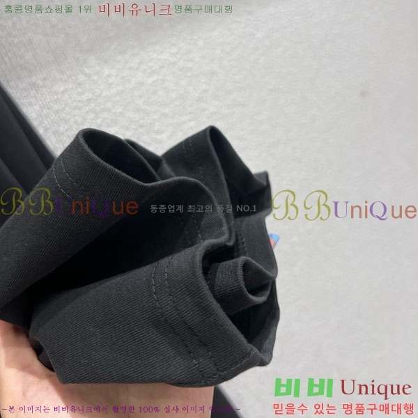  ũ Ʃ Ƽ AC12114508-4