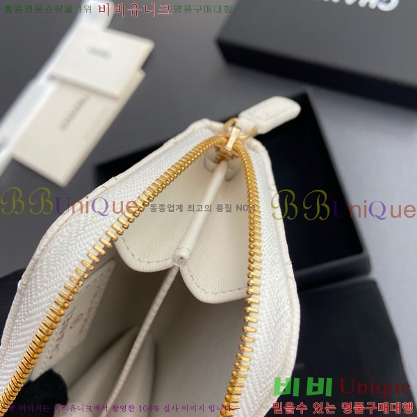 #* Ŭ  ī  AP1650-206