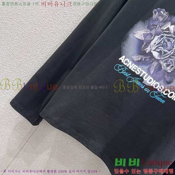  ũ Ʃ Ƽ AC12114508-4