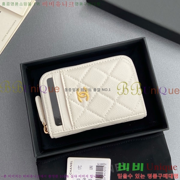 #* Ŭ  ī  AP1650-206