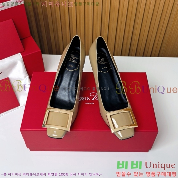    Ż Ŭ  32RV725544-11 ~7.5cm