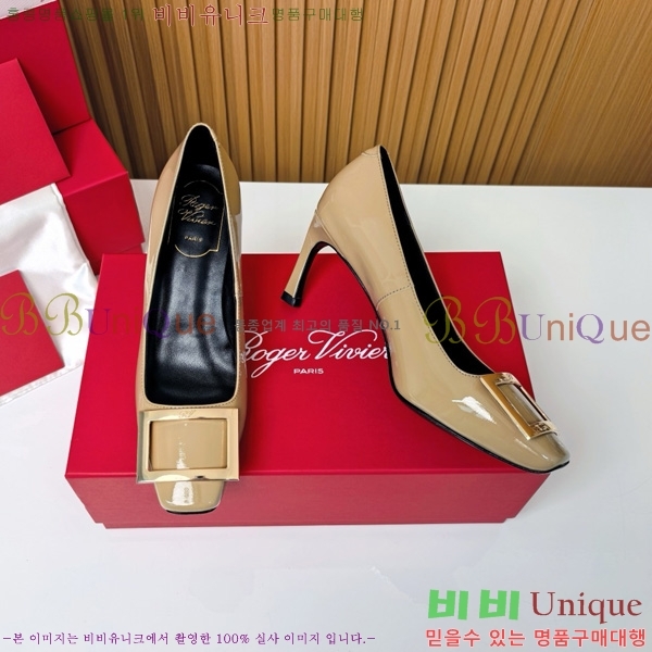    Ż Ŭ  32RV725544-11 ~7.5cm