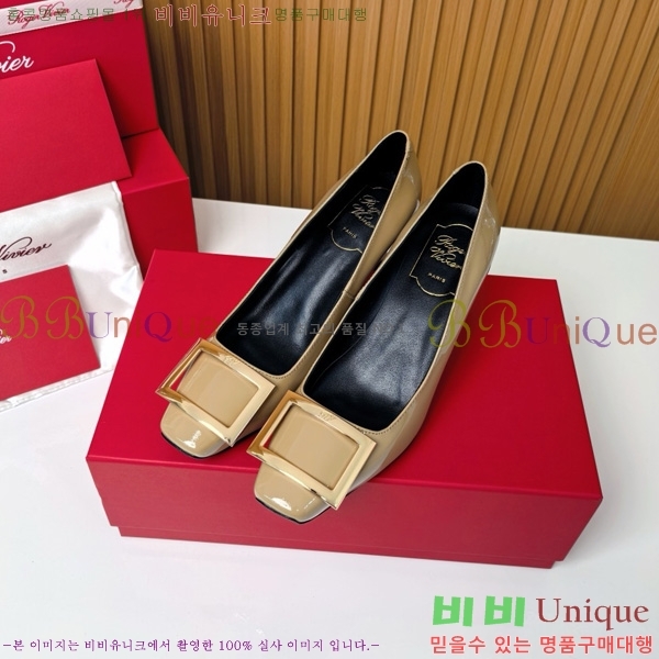    Ż Ŭ  32RV725544-11 ~7.5cm