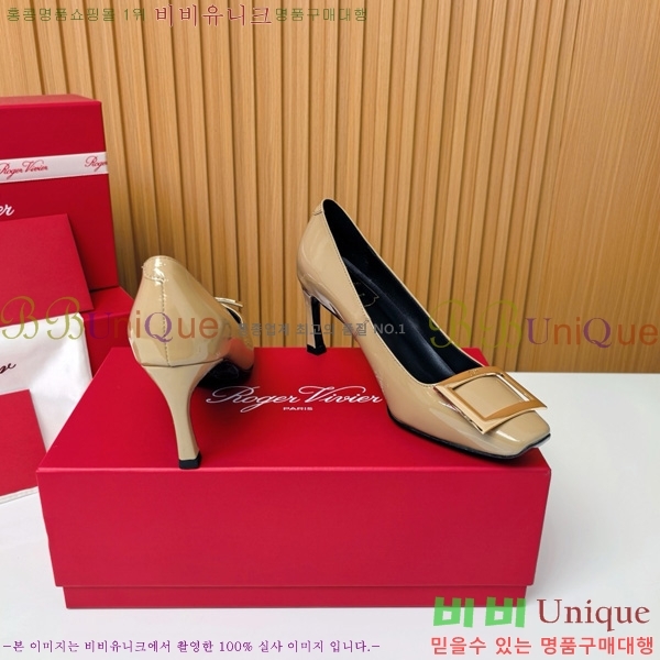    Ż Ŭ  32RV725544-11 ~7.5cm