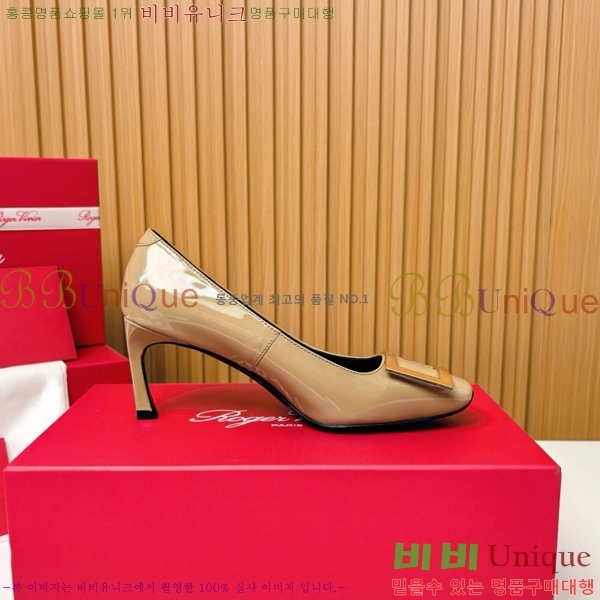    Ż Ŭ  32RV725544-11 ~7.5cm