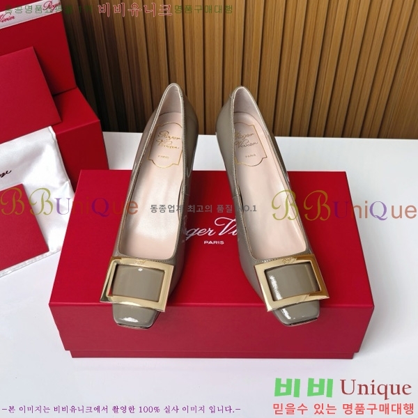    Ż Ŭ  32RV725544-10 ~7.5cm