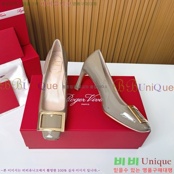    Ż Ŭ  32RV725544-10 ~7.5cm