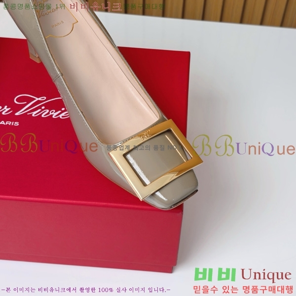    Ż Ŭ  32RV725544-10 ~7.5cm