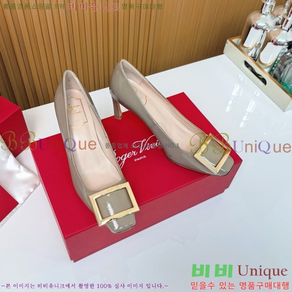    Ż Ŭ  32RV725544-10 ~7.5cm