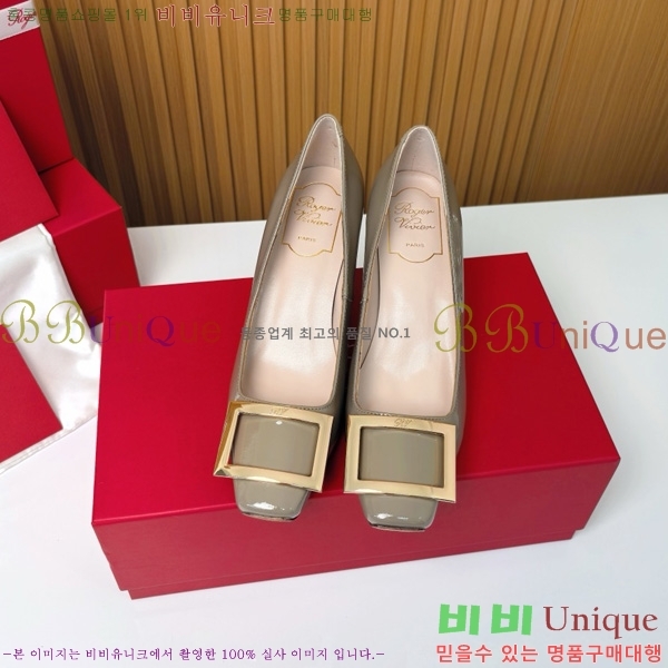    Ż Ŭ  32RV725544-10 ~7.5cm