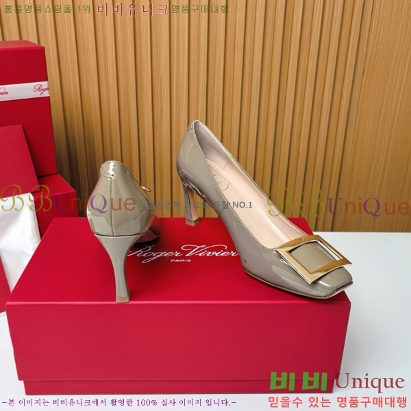    Ż Ŭ  32RV725544-10 ~7.5cm