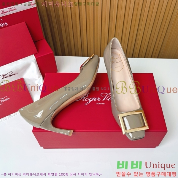    Ż Ŭ  32RV725544-10 ~7.5cm