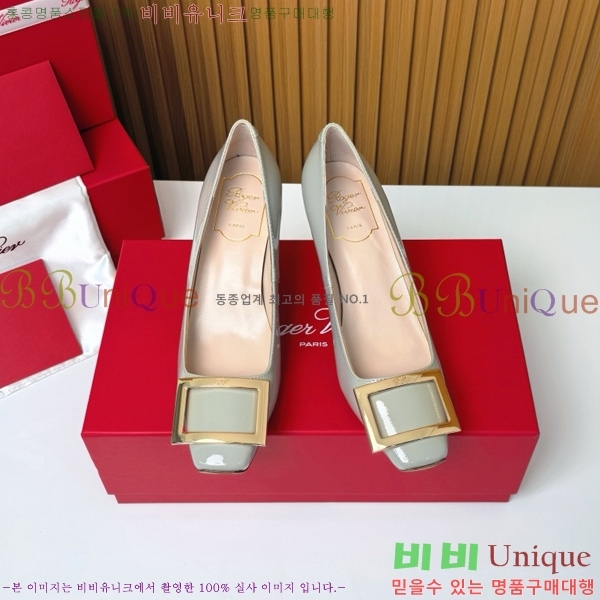    Ż Ŭ  32RV725544-9 ~7.5cm