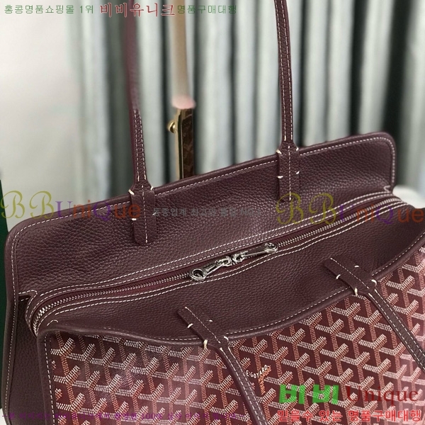 #ߵ ϵ ۹ GY54881-102