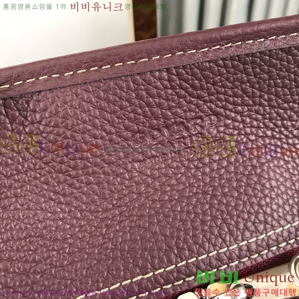 #ߵ ϵ ۹ GY54881-102