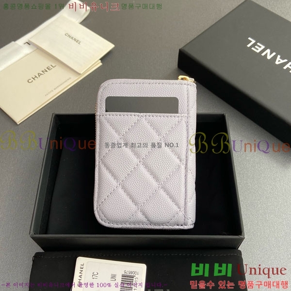 #* Ŭ  ī  AP1650-203