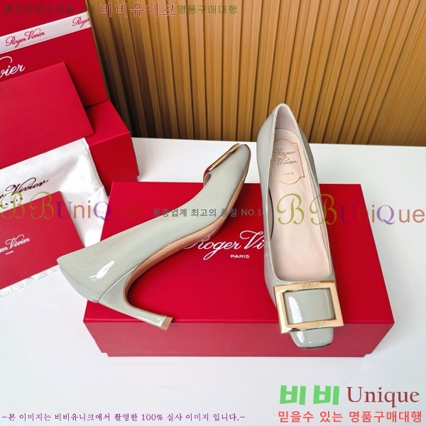    Ż Ŭ  32RV725544-9 ~7.5cm