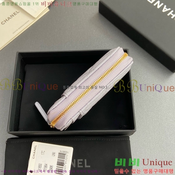 #* Ŭ  ī  AP1650-203