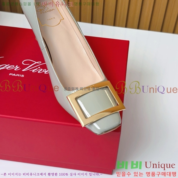    Ż Ŭ  32RV725544-9 ~7.5cm