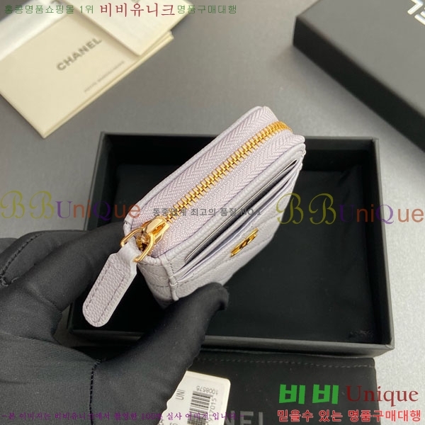 #* Ŭ  ī  AP1650-203