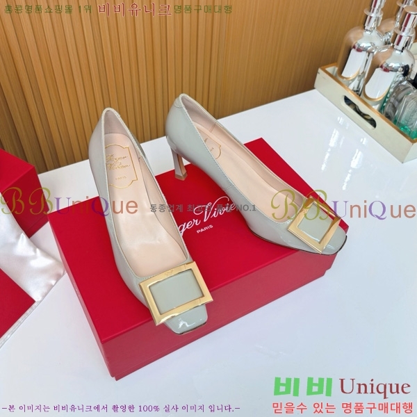    Ż Ŭ  32RV725544-9 ~7.5cm