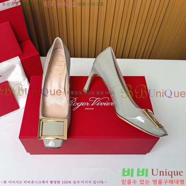    Ż Ŭ  32RV725544-9 ~7.5cm