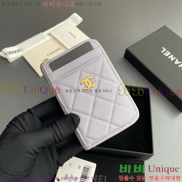 #* Ŭ  ī  AP1650-203