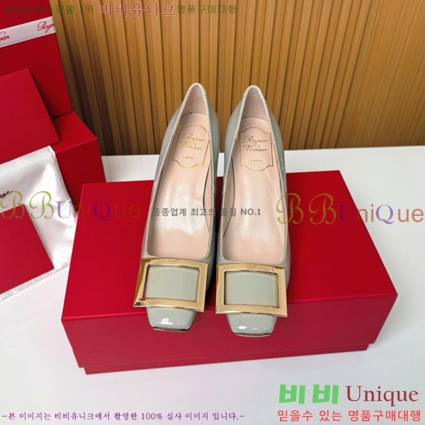    Ż Ŭ  32RV725544-9 ~7.5cm