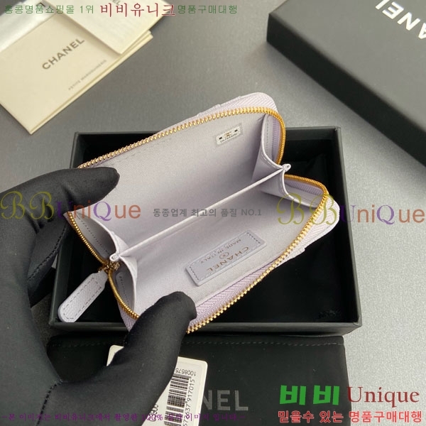 #* Ŭ  ī  AP1650-203