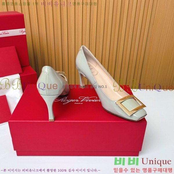    Ż Ŭ  32RV725544-9 ~7.5cm