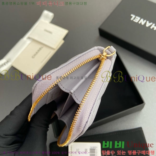 #* Ŭ  ī  AP1650-203