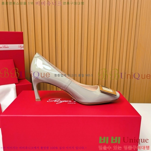    Ż Ŭ  32RV725544-9 ~7.5cm