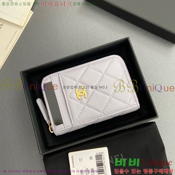 #* Ŭ  ī  AP1650-203