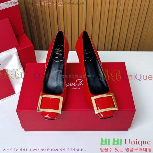    Ż Ŭ  32RV725544-8 ~7.5cm