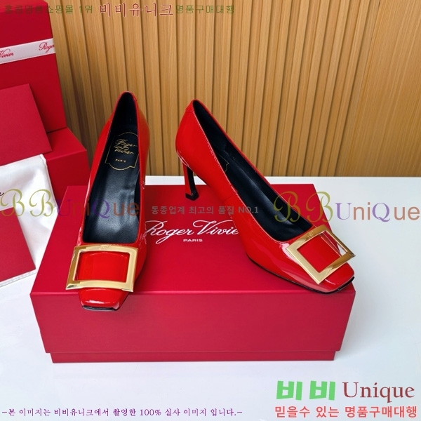    Ż Ŭ  32RV725544-8 ~7.5cm