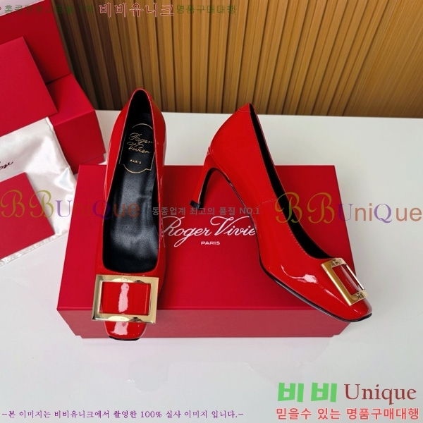    Ż Ŭ  32RV725544-8 ~7.5cm