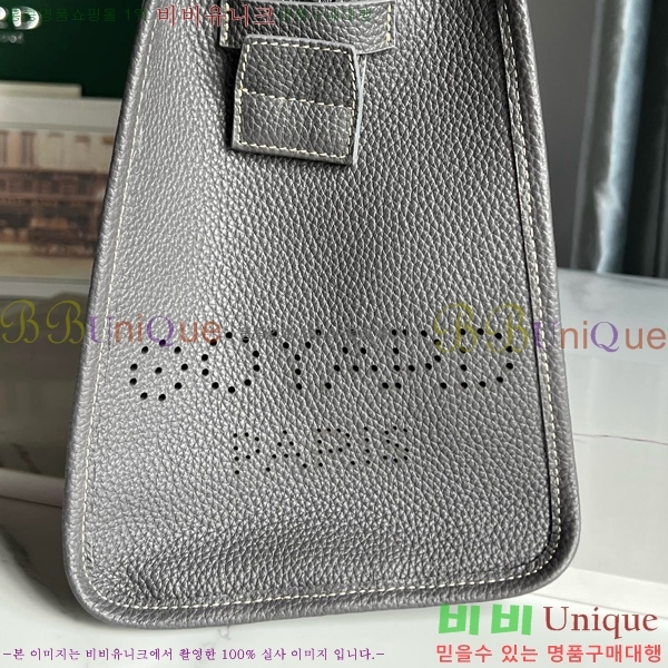 #ߵ ϵ ۹ GY54881-103