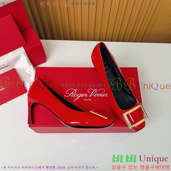    Ż Ŭ  32RV725544-8 ~7.5cm