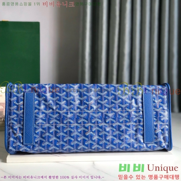 #ߵ ϵ ۹ GY54881-104