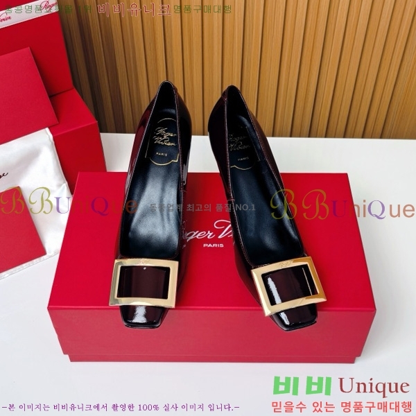    Ż Ŭ  32RV725544-7 ~7.5cm