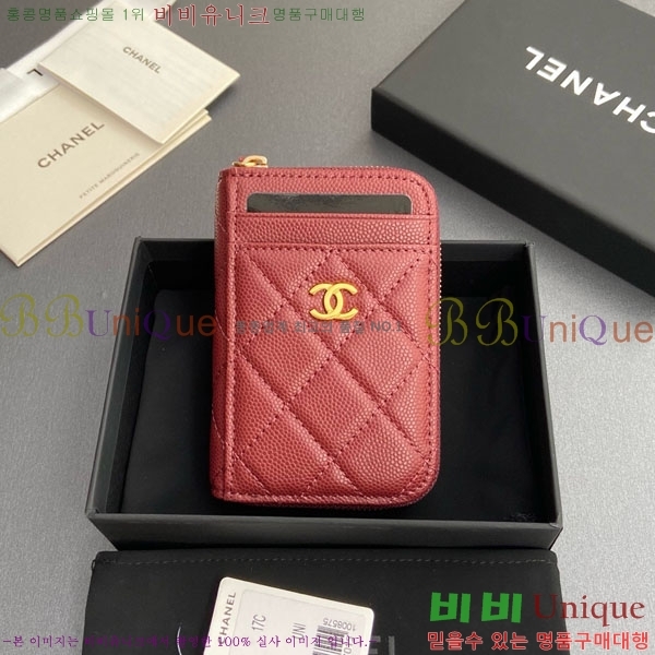 #* Ŭ  ī  AP1650-201