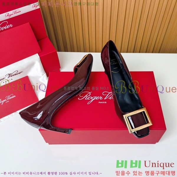    Ż Ŭ  32RV725544-7 ~7.5cm