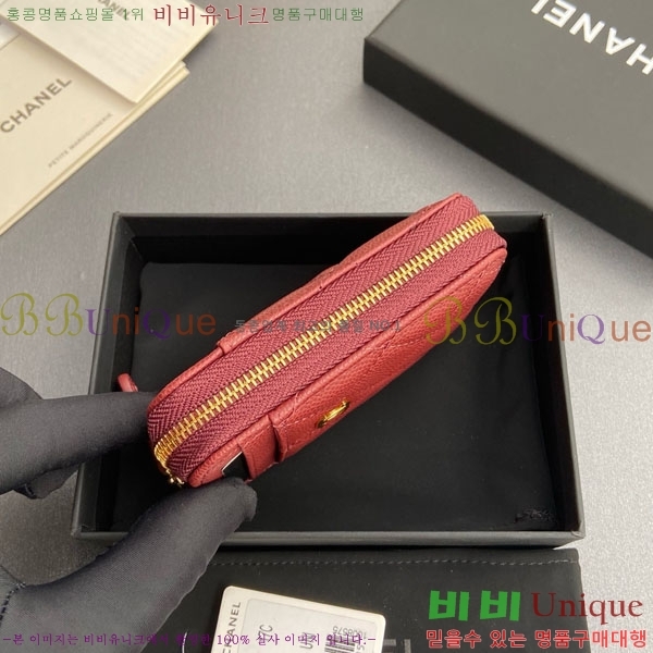 #* Ŭ  ī  AP1650-201