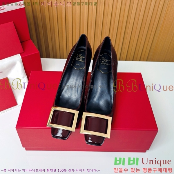    Ż Ŭ  32RV725544-7 ~7.5cm