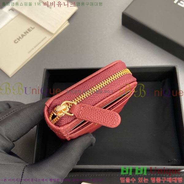 #* Ŭ  ī  AP1650-201