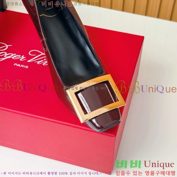    Ż Ŭ  32RV725544-7 ~7.5cm