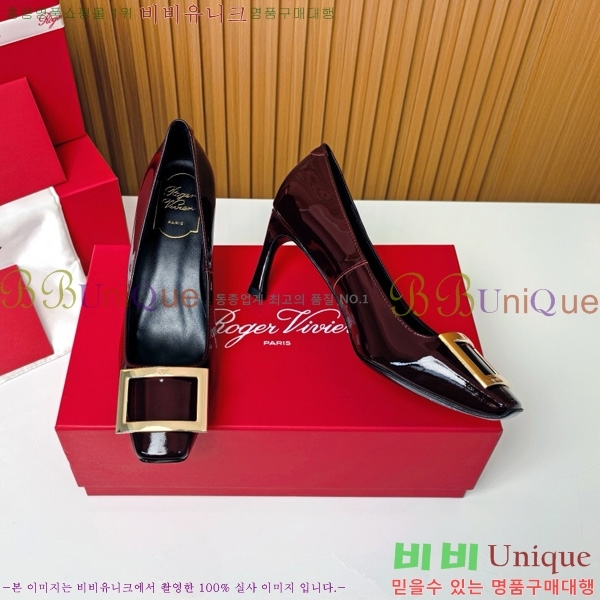    Ż Ŭ  32RV725544-7 ~7.5cm