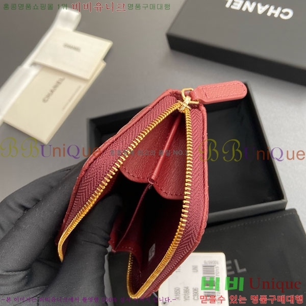 #* Ŭ  ī  AP1650-201